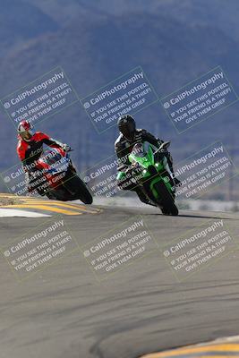 media/Nov-05-2022-SoCal Trackdays (Sat) [[f8d9b725ab]]/Turns 9 and 8 (1050am/